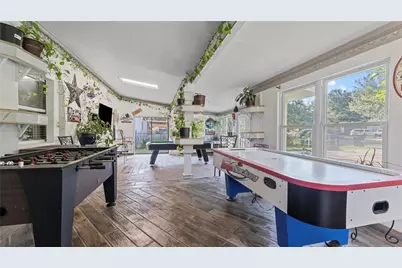 22202 Maplewood Drive, Katy, TX 77449 - Photo 15