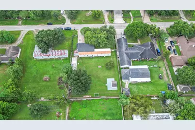 22202 Maplewood Drive, Katy, TX 77449 - Photo 11