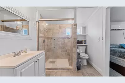 22202 Maplewood Drive, Katy, TX 77449 - Photo 25