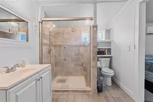 22202 Maplewood Dr, Katy, TX 77449 - Photo 25