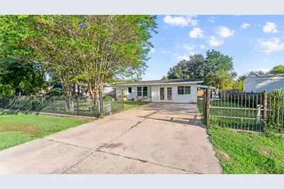 22202 Maplewood Drive, Katy, TX 77449 - Photo 5