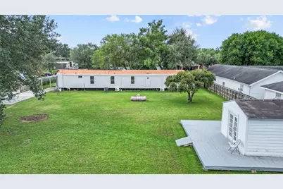 22202 Maplewood Drive, Katy, TX 77449 - Photo 13