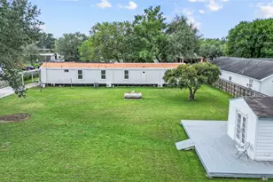 22202 Maplewood Dr, Katy, TX 77449 - Photo 13