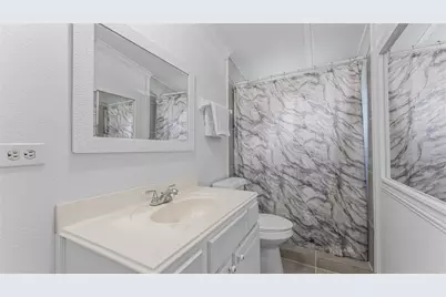 22202 Maplewood Drive, Katy, TX 77449 - Photo 25