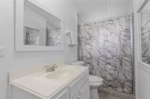 22202 Maplewood Dr, Katy, TX 77449 - Photo 25