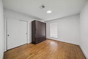 10011 Westview Dr, Houston, TX 77055 - Photo 11