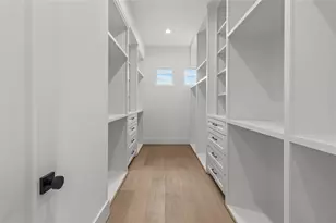 5009 Holt St, Bellaire, TX 77401 - Photo 25