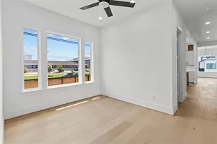 5009 Holt St, Bellaire, TX 77401 - Photo 35