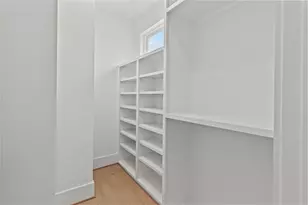 5009 Holt St, Bellaire, TX 77401 - Photo 31