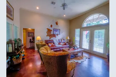 202 Jack White Road, Livingston, TX 77351 - Photo 19