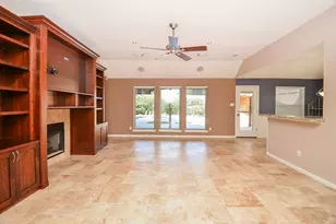 811 W Green Belt Dr, Sugar Land, TX 77498 - Photo 7
