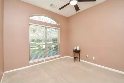 811 W Green Belt Drive, Sugar Land, TX 77498 - Photo 21