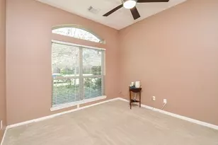 811 W Green Belt Dr, Sugar Land, TX 77498 - Photo 21