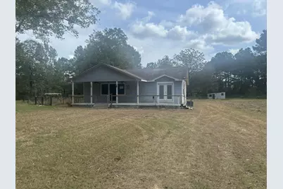 30 County Road 2119, Cleveland, TX 77327 - Photo 1