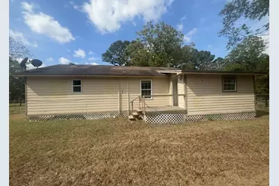 30 County Road 2119, Cleveland, TX 77327 - Photo 5