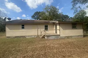 30 Co Rd 2119, Cleveland, TX 77327 - Photo 5