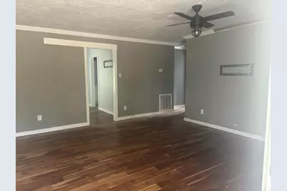 30 County Road 2119, Cleveland, TX 77327 - Photo 9