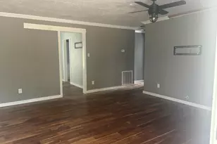 30 Co Rd 2119, Cleveland, TX 77327 - Photo 9