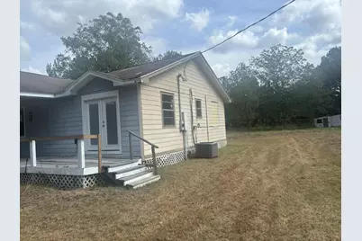 30 County Road 2119, Cleveland, TX 77327 - Photo 3