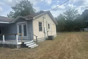 30 Co Rd 2119, Cleveland, TX 77327 - Photo 3