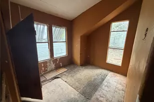 231 Sir Arthur Way, Canyon Lake, TX 78133 - Photo 9