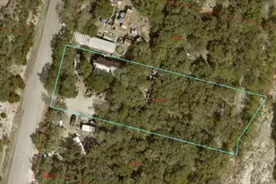 231 Sir Arthur Way, Canyon Lake, TX 78133 - Photo 11