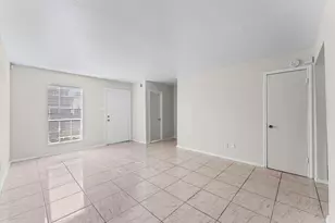 12206 Ormandy St, Houston, TX 77085 - Photo 5