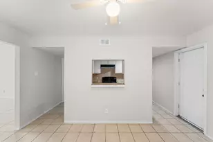 12206 Ormandy St, Houston, TX 77085 - Photo 9