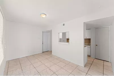 12206 Ormandy Street, Houston, TX 77085 - Photo 7