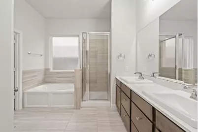 4115 Chloe Ridge Lane, Fulshear, TX 77441 - Photo 17