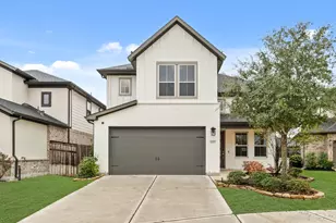 4115 Chloe Ridge Ln, Fulshear, TX 77441 - Photo 1