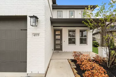 4115 Chloe Ridge Lane, Fulshear, TX 77441 - Photo 3