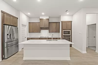 4115 Chloe Ridge Lane, Fulshear, TX 77441 - Photo 13