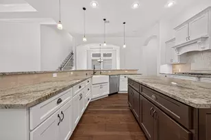 11626 Whitewave Bend Ct, Cypress, TX 77433 - Photo 17