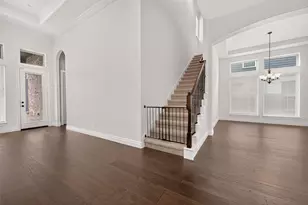 11626 Whitewave Bend Ct, Cypress, TX 77433 - Photo 9