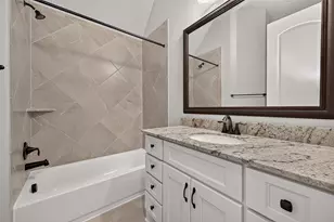 11626 Whitewave Bend Ct, Cypress, TX 77433 - Photo 21