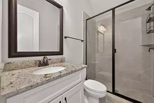 11626 Whitewave Bend Ct, Cypress, TX 77433 - Photo 23