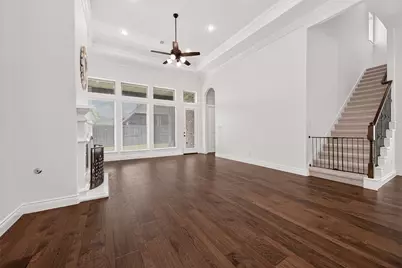 11626 Whitewave Bend Court, Cypress, TX 77433 - Photo 9