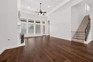 11626 Whitewave Bend Ct, Cypress, TX 77433 - Photo 9