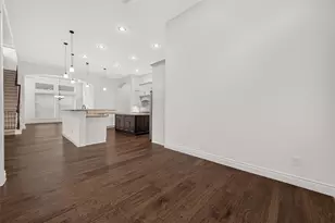 11626 Whitewave Bend Ct, Cypress, TX 77433 - Photo 17