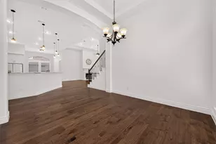 11626 Whitewave Bend Ct, Cypress, TX 77433 - Photo 7