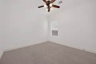 11626 Whitewave Bend Ct, Cypress, TX 77433 - Photo 19