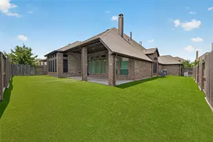 11626 Whitewave Bend Ct, Cypress, TX 77433 - Photo 45