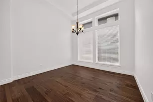 11626 Whitewave Bend Ct, Cypress, TX 77433 - Photo 11