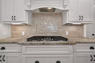 11626 Whitewave Bend Ct, Cypress, TX 77433 - Photo 21