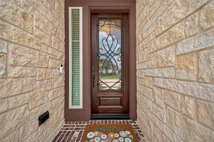 11626 Whitewave Bend Ct, Cypress, TX 77433 - Photo 3