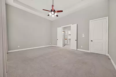 11626 Whitewave Bend Court, Cypress, TX 77433 - Photo 25