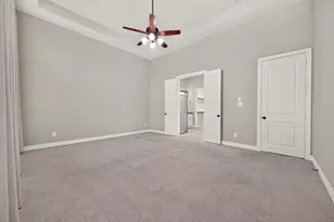 11626 Whitewave Bend Ct, Cypress, TX 77433 - Photo 25