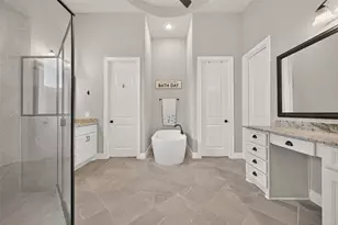 11626 Whitewave Bend Ct, Cypress, TX 77433 - Photo 33