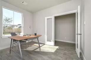 15111 Statice Trl, Houston, TX 77044 - Photo 5